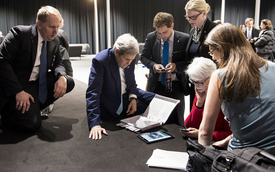 δεν-διαλύονται-τα-σύννεφα-στις-σχέσει-2076592