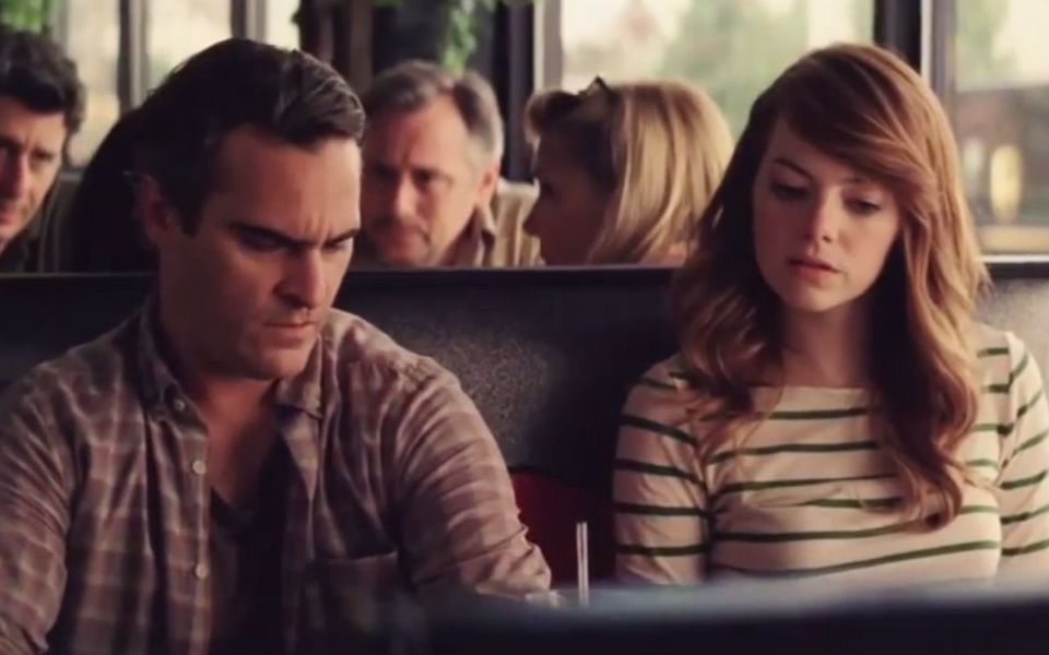 η-emma-stone-εντυπωσιάζει-στο-irrational-man-2080752