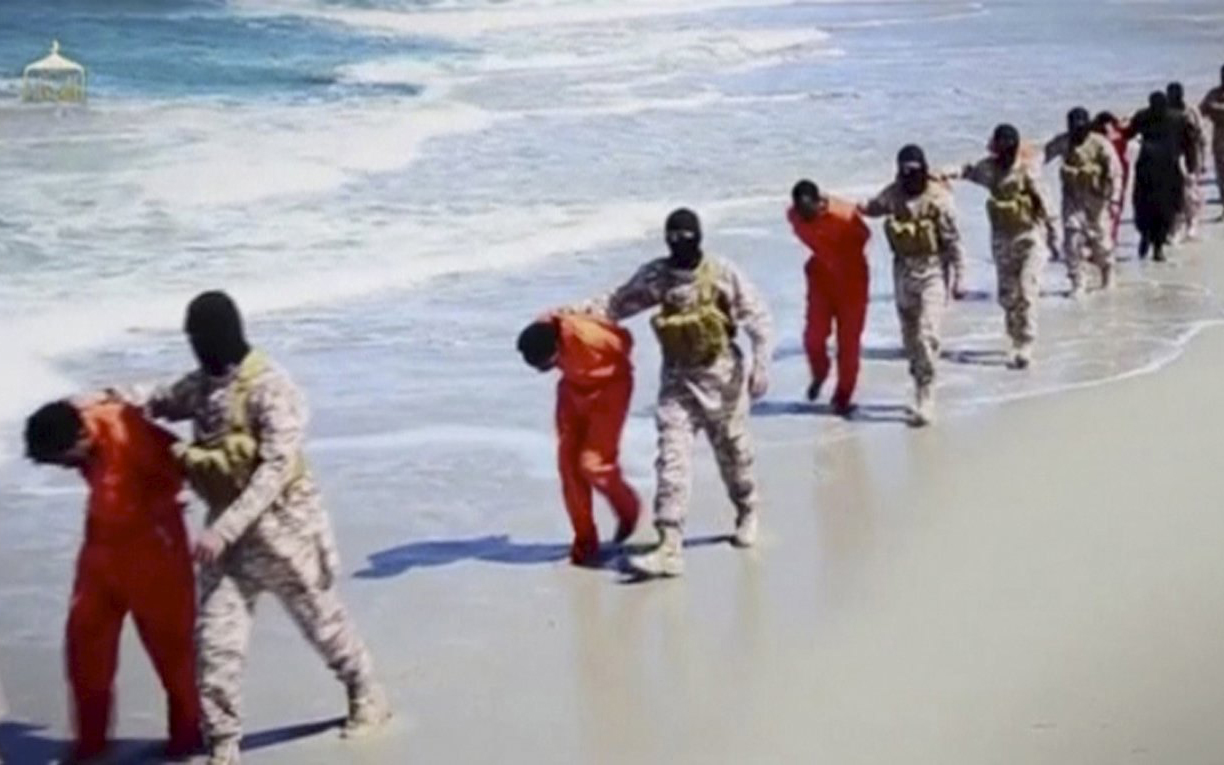 ηπα-καταδίκη-της-σφαγής-που-διέπραξαν-2078830