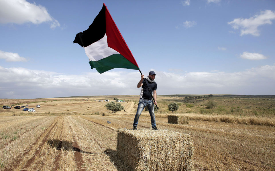 ισραήλ-επέτειος-ανεξαρτησίας-με-βομβ-2079832