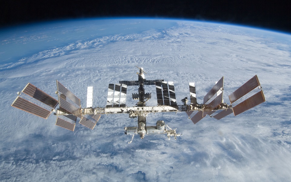 συνάντηση-στο-cern-με-θέμα-τη-φυσική-κοσμι-2079787