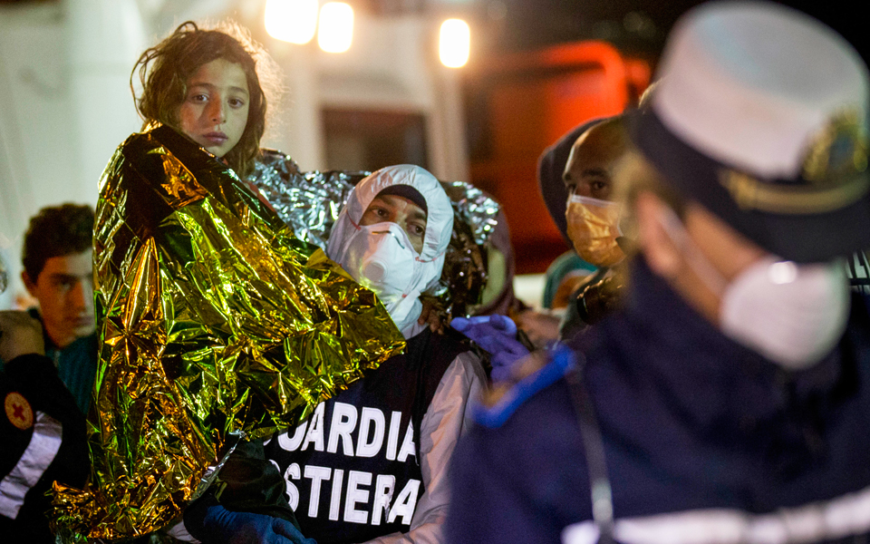 η-χειρότερη-τραγωδία-στη-μεσόγειο-2078853