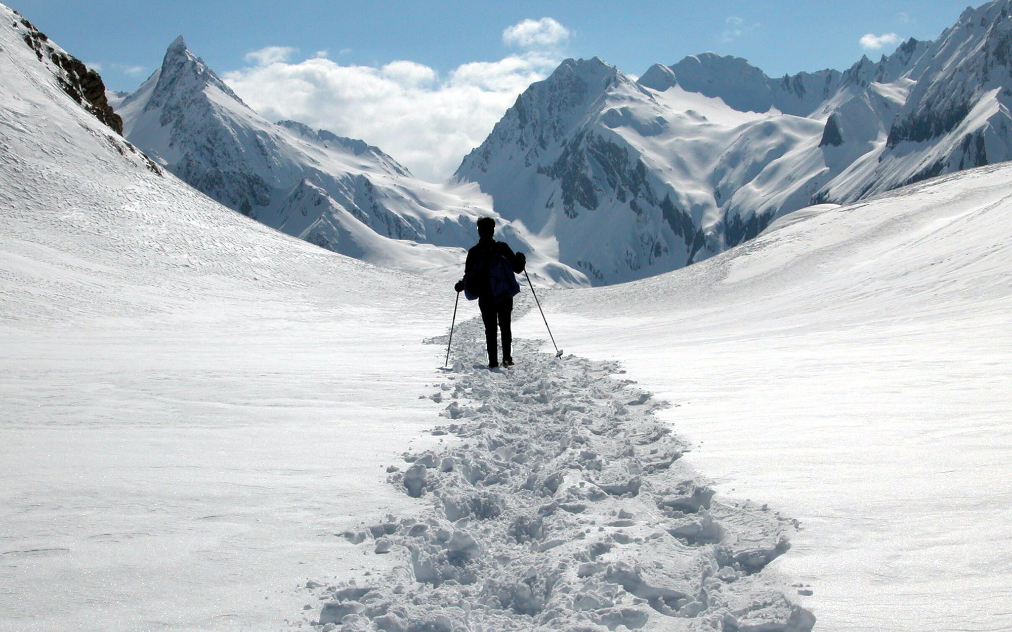 ιταλία-νεκρός-σκιέρ-από-χιονοστιβάδα-2076833