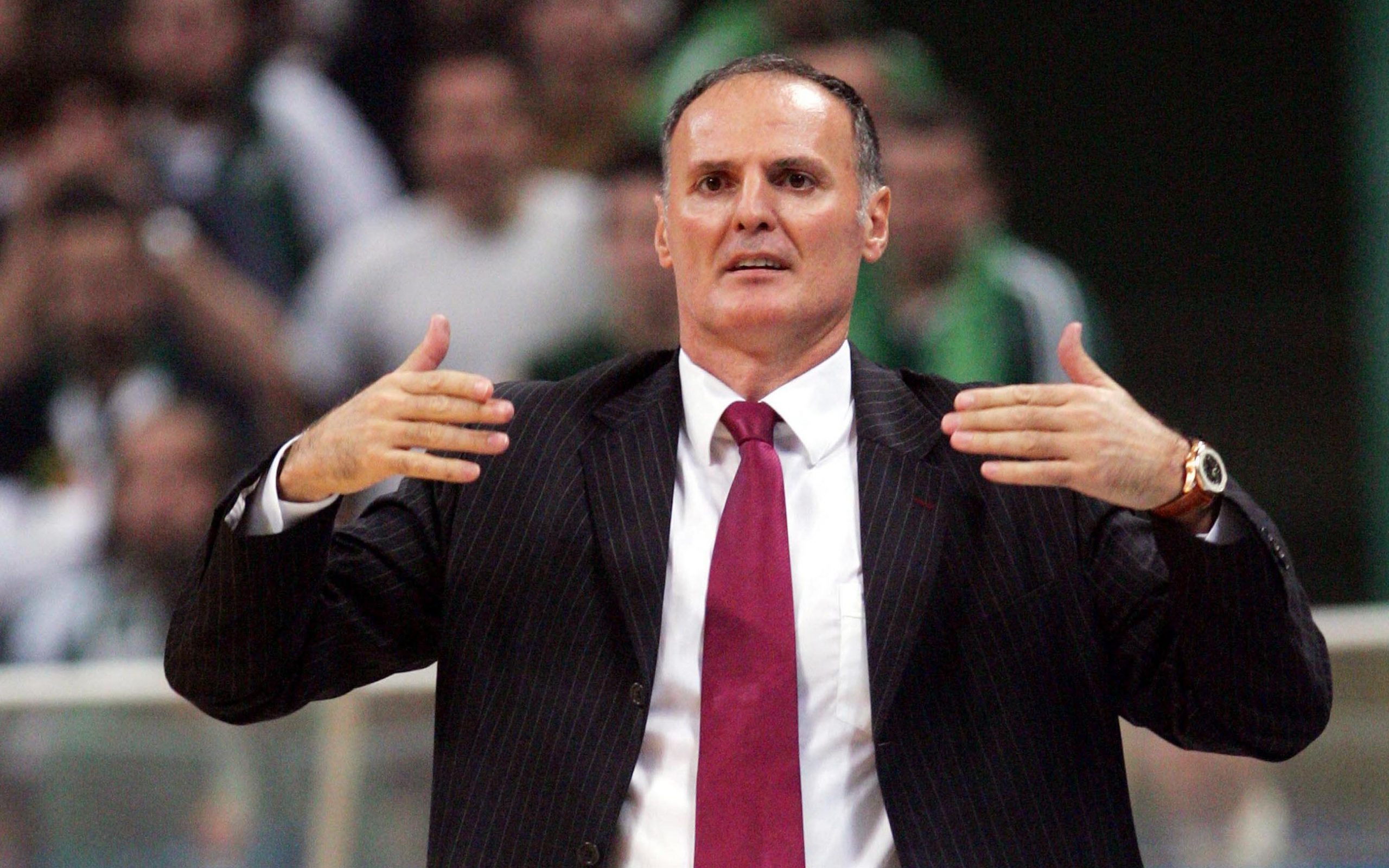 ιβάνοβιτς-ολα-εξαρτώνται-από-εμάς-2078824