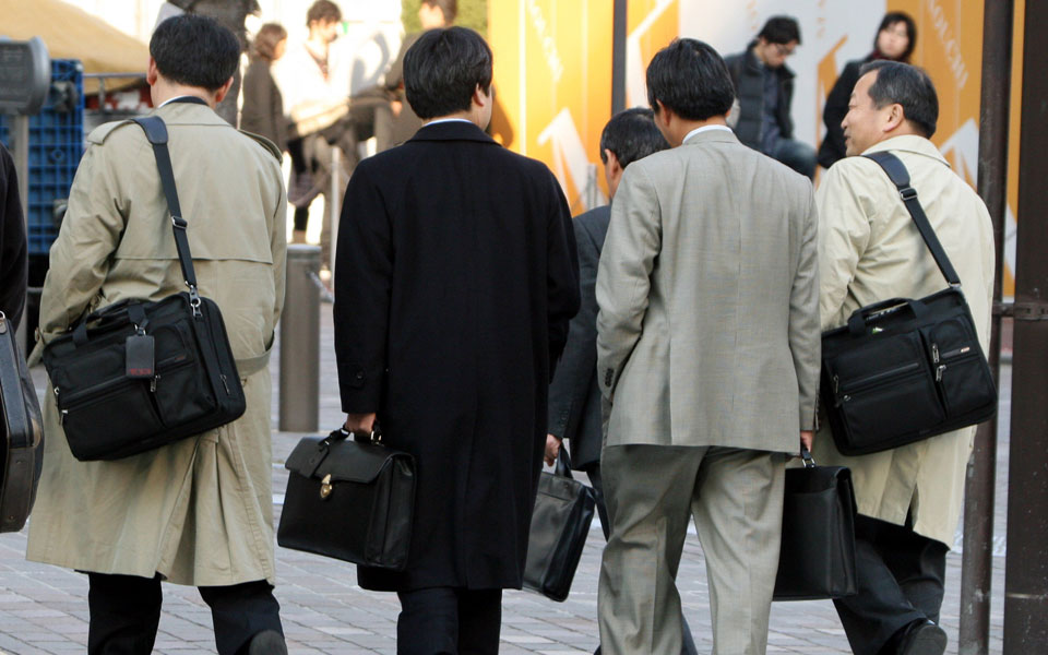 εταιρείες-προσπαθούν-να-πείσουν-τους-2077462