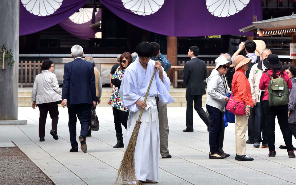 σε-αμφιλεγόμενο-τέμενος-πήγαν-ιάπωνε-2079377