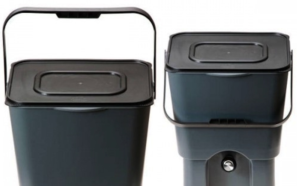 πρωτοπόρος-στην-κομποστοποίηση-ο-δήμ-2080696