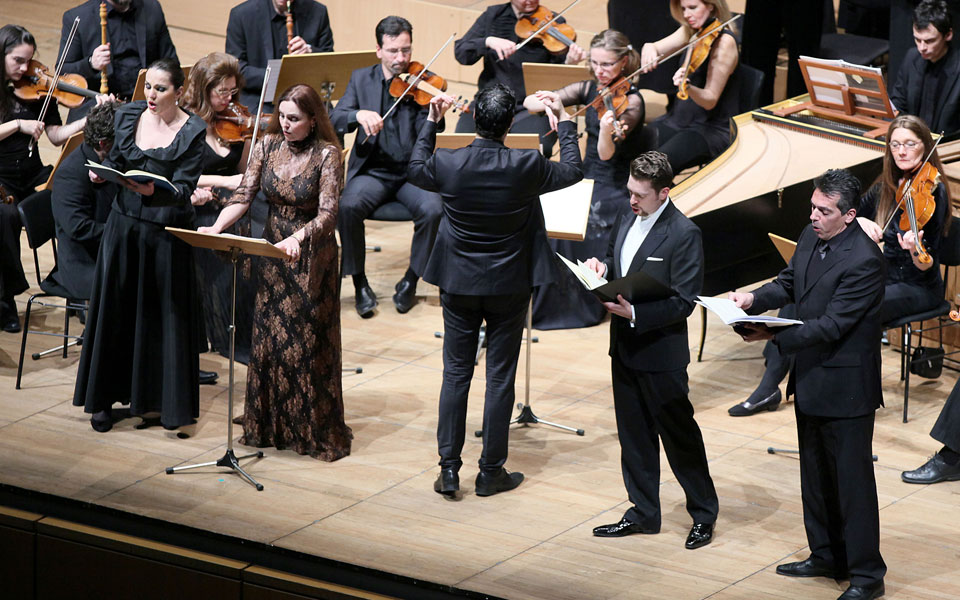 μουσικές-του-πάσχα-από-κρατική-και-καμ-2080544