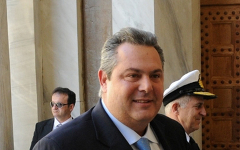 καμμένος-σε-περίπτωση-ρήξης-υπάρχουν-2076990