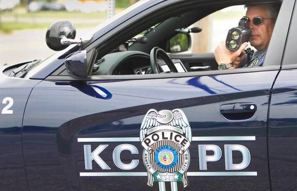 ηπα-σύλληψη-για-αποτροπή-τρομοκρατικ-2077753