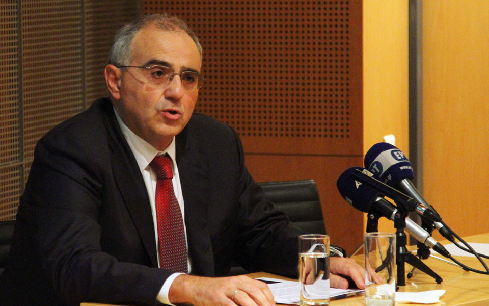 ν-καραμούζης-h-συμφωνία-με-τους-εταίρ-2080265