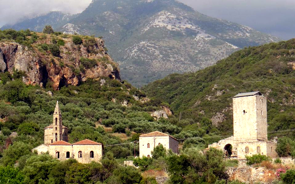 καρδαμύλη-ενα-καλά-κρυμμένο-μυστικό-2080090