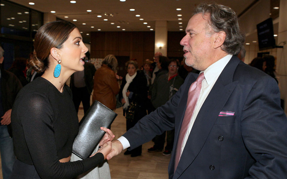 το-καλό-παιδί-και-ο-φύλακας-άγγελός-του-2079436