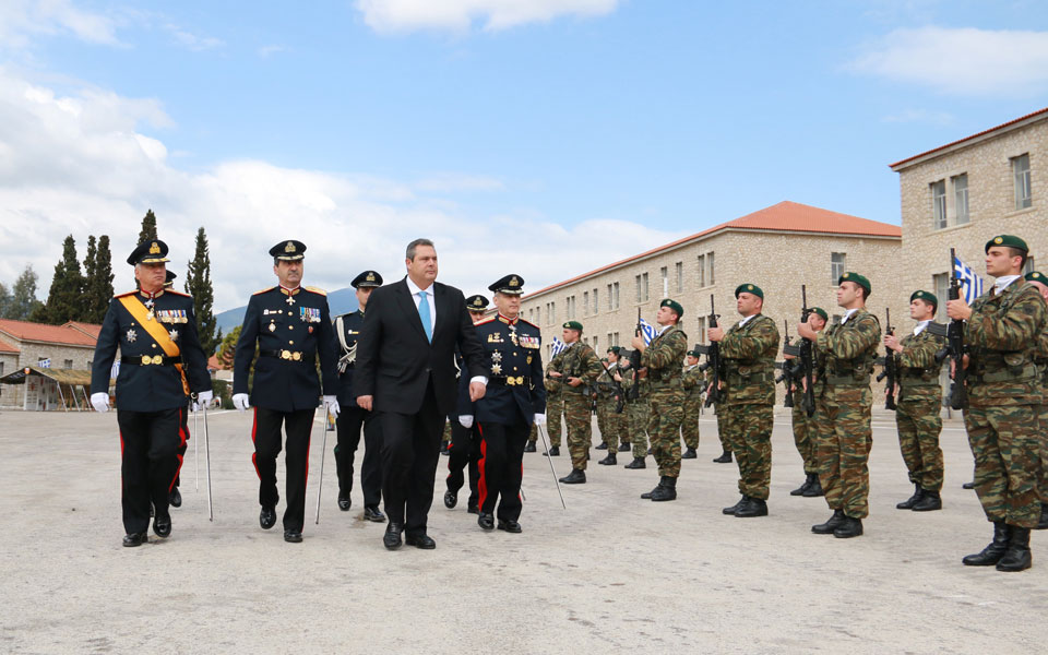 το-τίποτε-σε-546-λέξεις-2079654