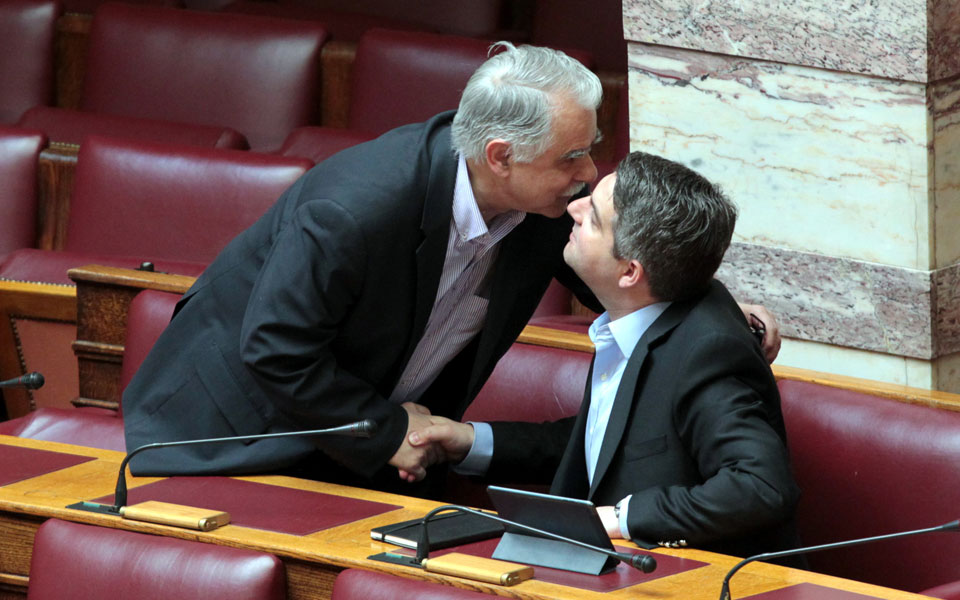 τον-μισούν-επειδή-τον-ζηλεύουν-2080324