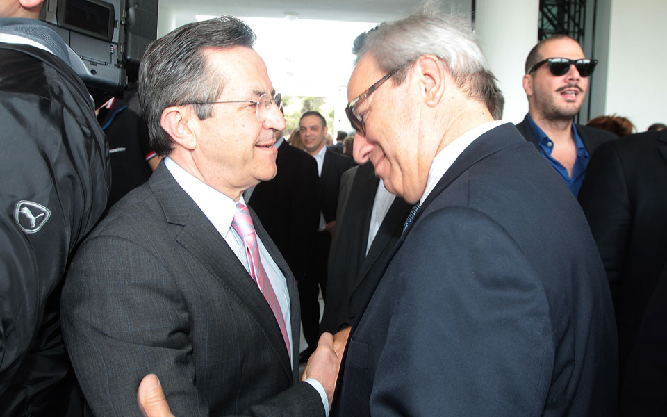 το-αδιέξοδο-παραμένει-2080531