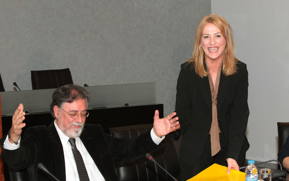 η-εξυπνάδα-των-βλημάτων-2077022