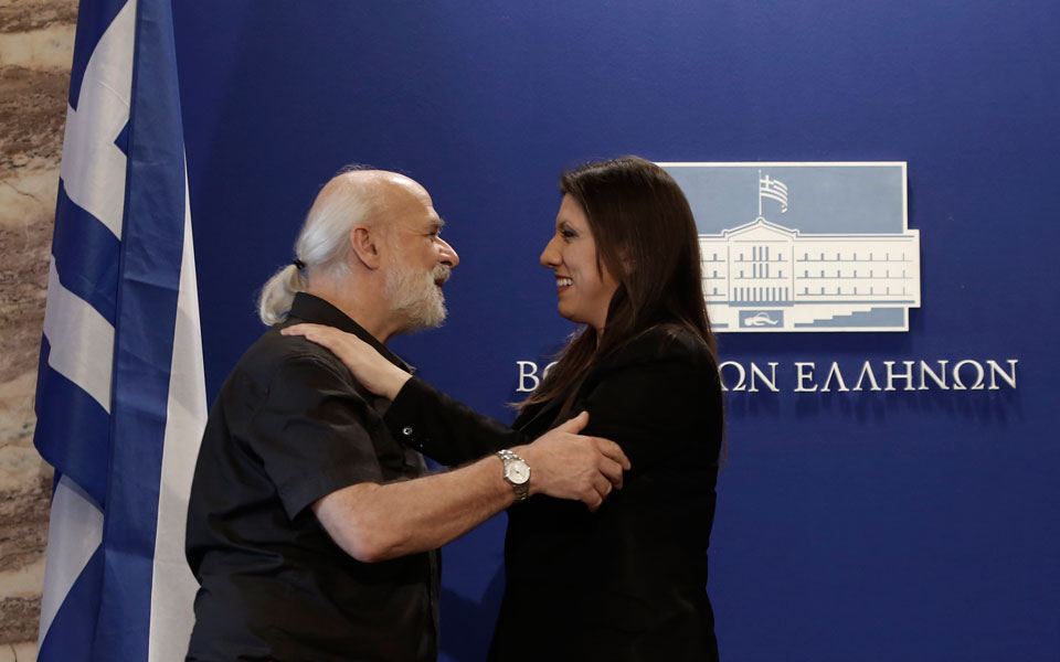 ταλιμπάν-της-αριστεράς-2077256