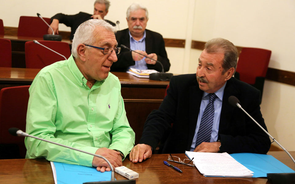 η-εκδίκηση-της-καλής-βίας-2077486