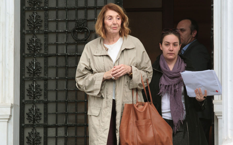 τότε-και-τώρα-2078016