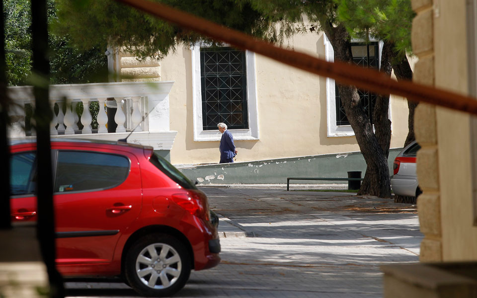 ποδόσφαιρο-κατηγορίες-σε-τέσσερα-πρό-2076344