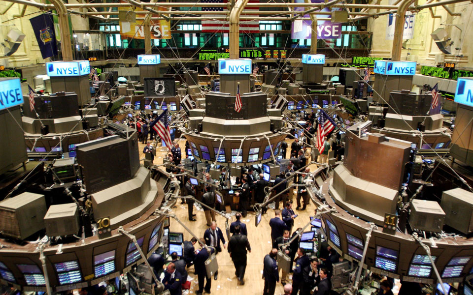 o-καθηγητής-που-ανοίγει-στους-φοιτητές-2079895