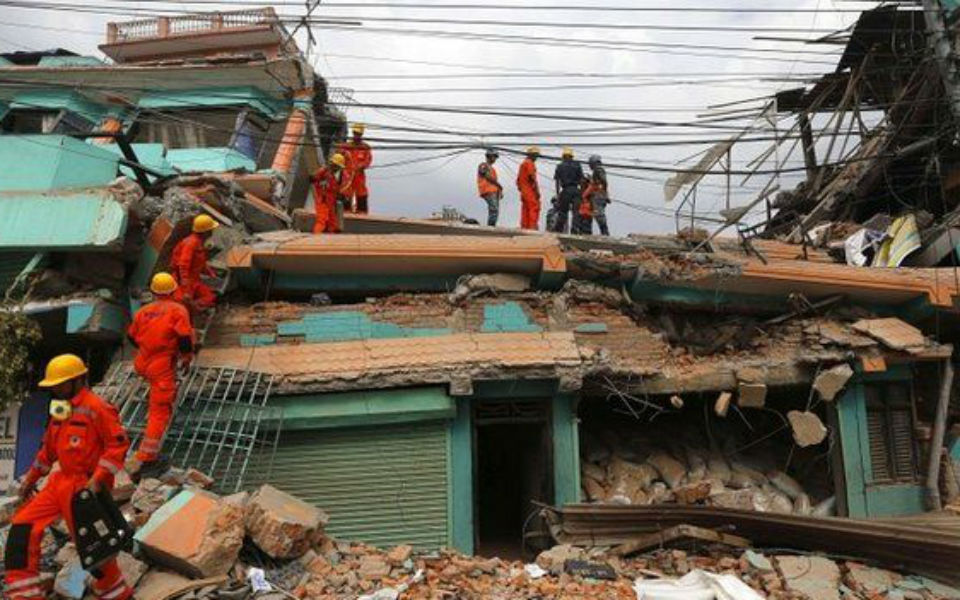 οι-ρίζες-της-τραγωδίας-στο-νεπάλ-έχουν-2080063