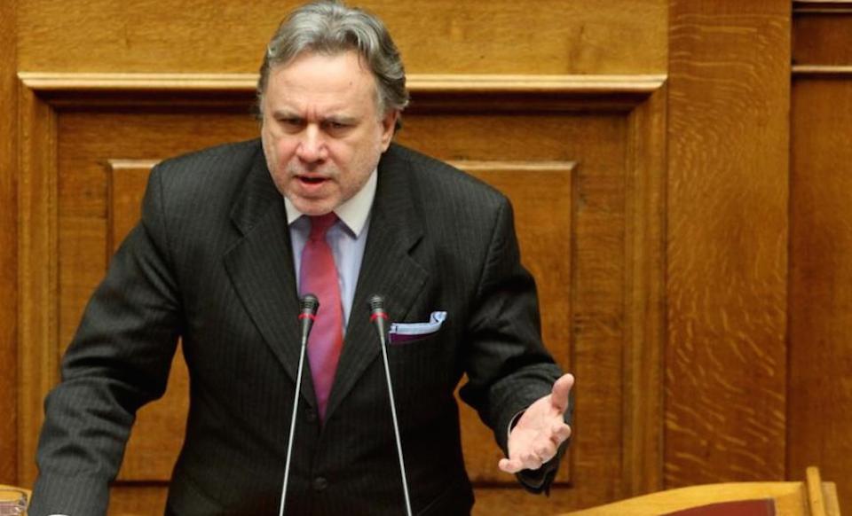 κατρούγκαλος-θα-ολοκληρωθεί-θετικά-η-2080035