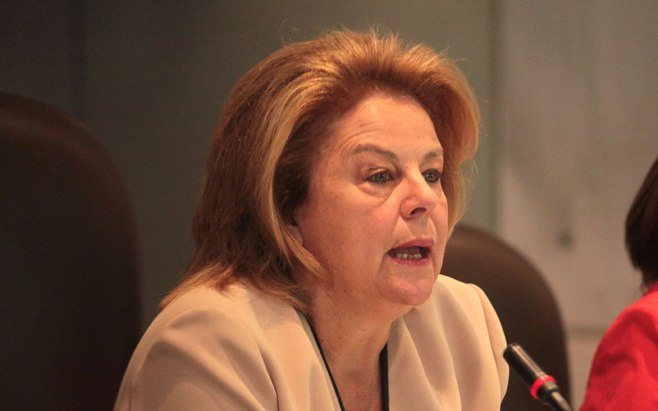 παρούσα-η-εθνική-στην-ανάκαμψη-της-χώ-2076406