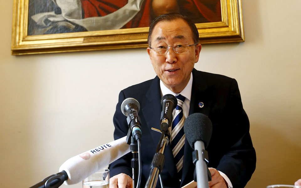 τετραπλάσιοι-καύσωνες-λόγω-κλιματικ-2080496