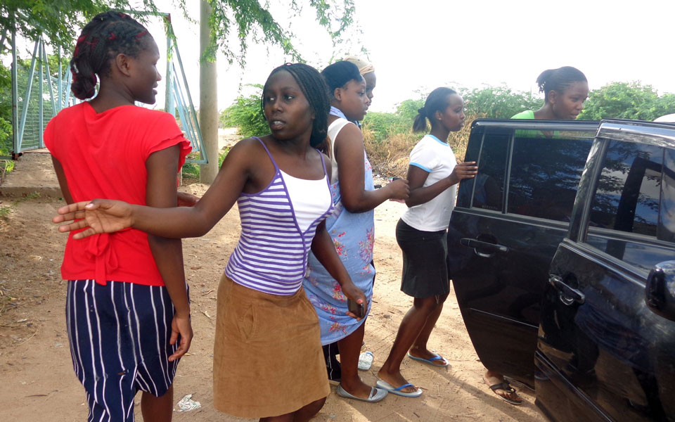 κένυα-πανεπιστήμιο-στο-στόχαστρο-ισλ-2076341