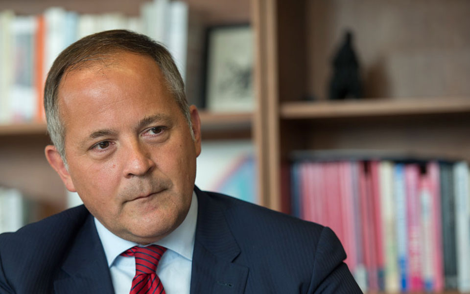 κερέ-αποκλειστική-ευθύνη-της-αθήνας-2079256