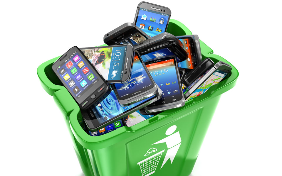 όταν-μένει-ακίνητο-2080825