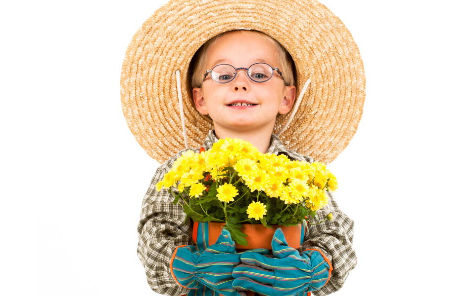 εργαστήριο-λουλούδια-στην-τεχνόπολη-2079810