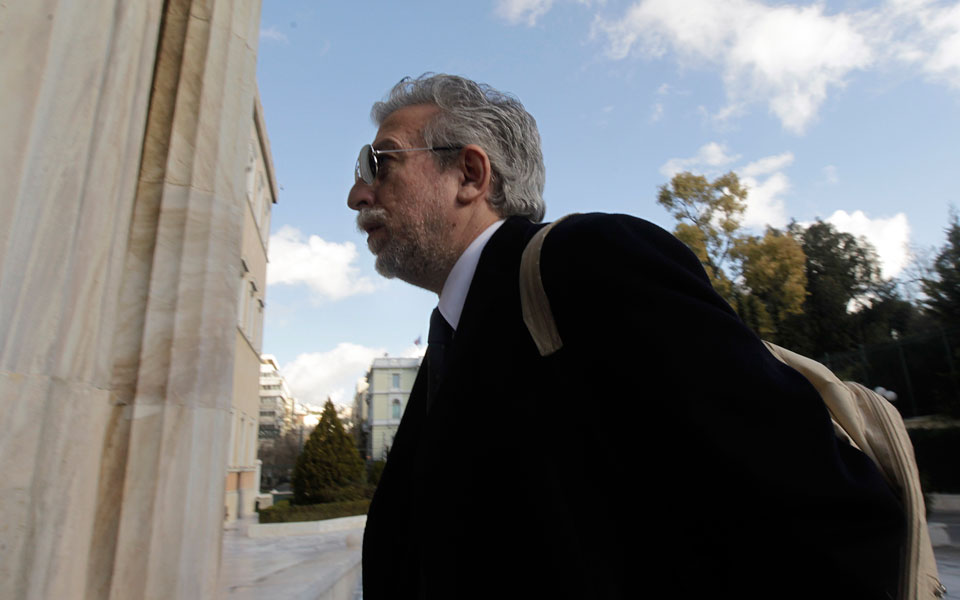 δημόσια-διαβούλευση-για-το-αθλητικό-ν-2075944