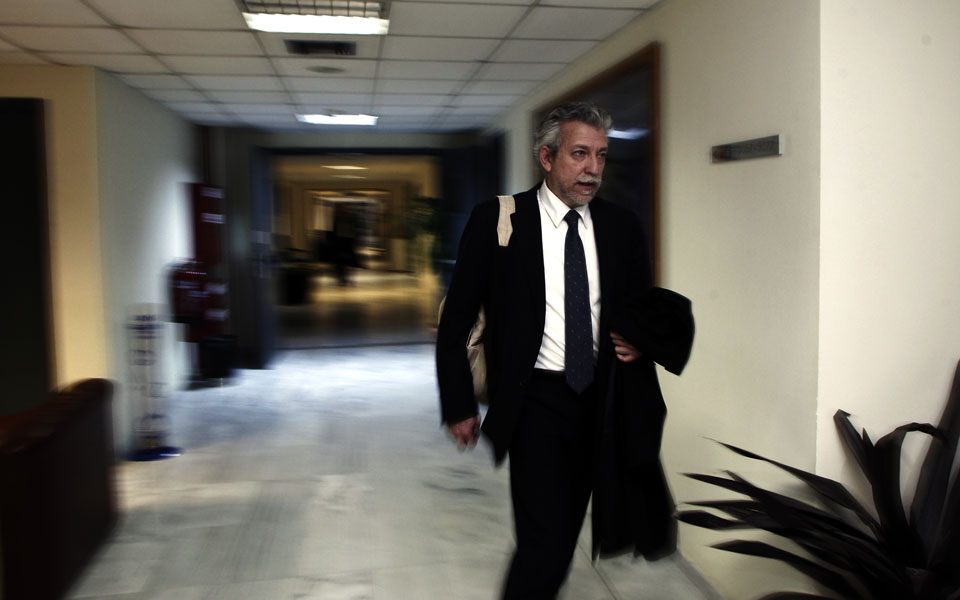 προσπάθεια-γεφύρωσης-του-χάσματος-2079618