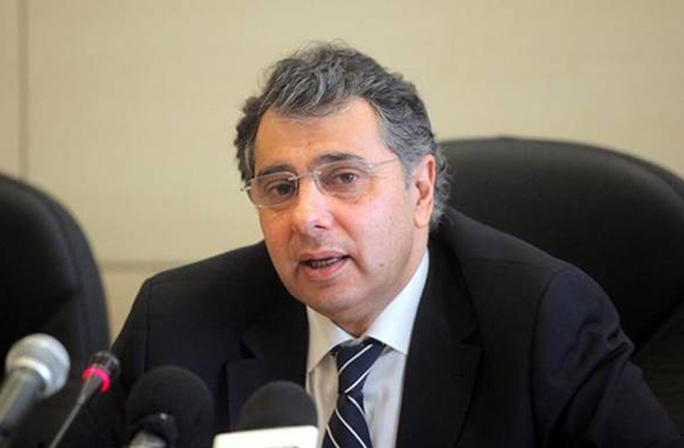 εσεε-αδυνατούν-οι-μικρομεσαίοι-επιχε-2077068