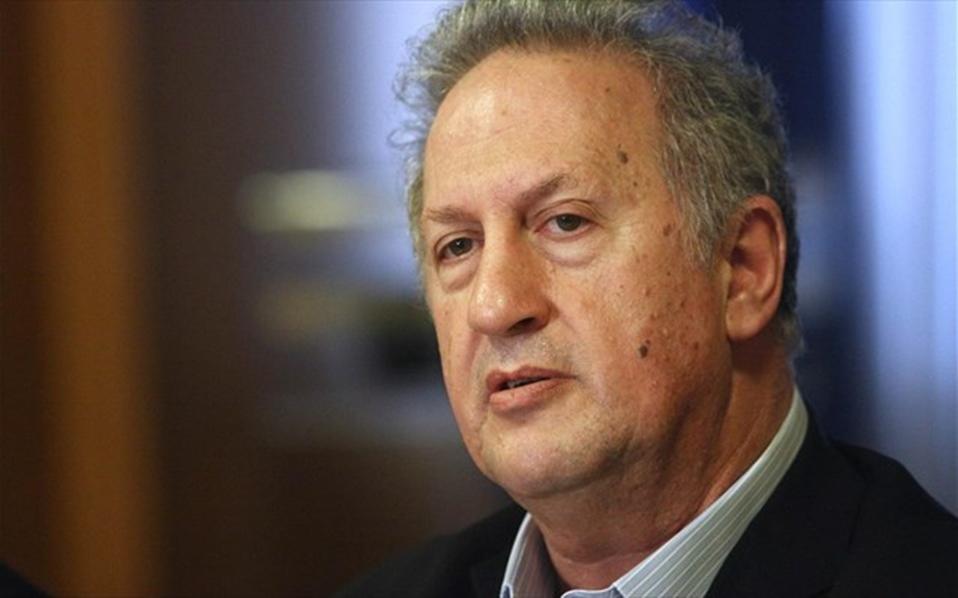 σκανδαλίδης-το-πασοκ-όπως-το-ξέραμε-2076555