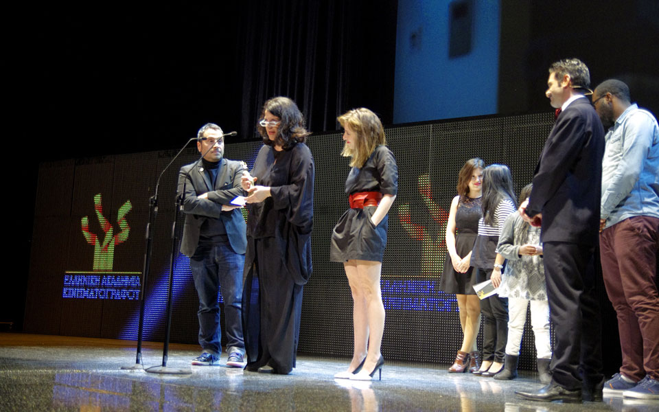 τη-βραδιά-που-ο-πάνος-κούτρας-έκλεψε-τη-2075921