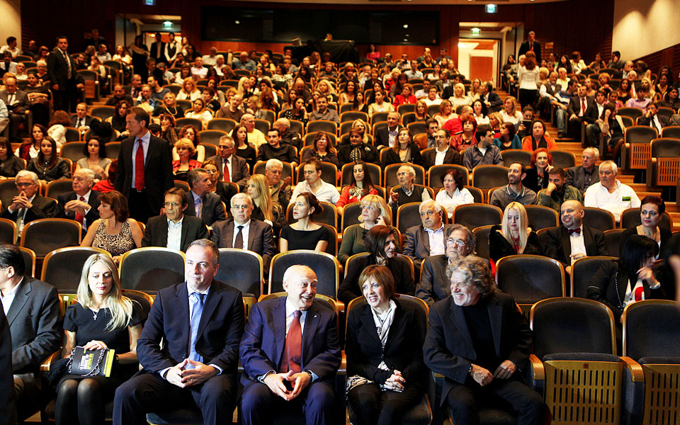 η-ένταση-παραμένει-στις-κρατικές-σκην-2077229