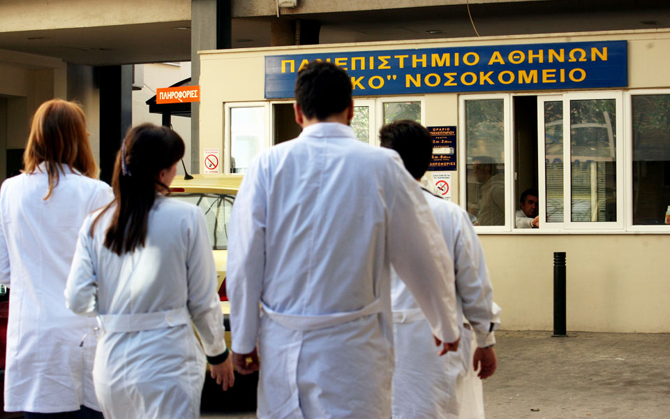 πόσο-ανθρωπιστική-είναι-η-κρίση-στην-ε-2080012
