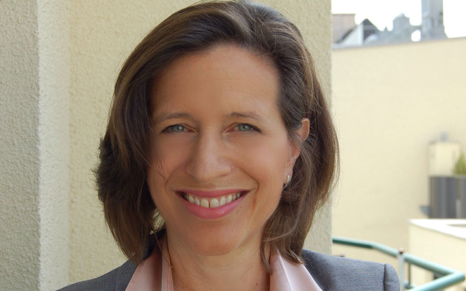 η-ελλάδα-βιώνει-μία-κρίση-μέσα-στην-κρ-2079984