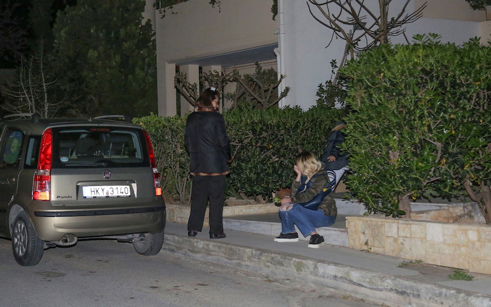 μετασεισμός-54-ρίχτερ-στην-κρήτη-2078366