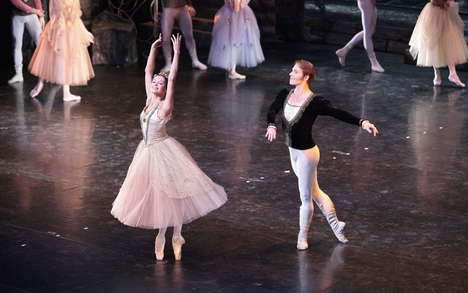 οι-ευφάνταστοι-βανδαλισμοί-2077621