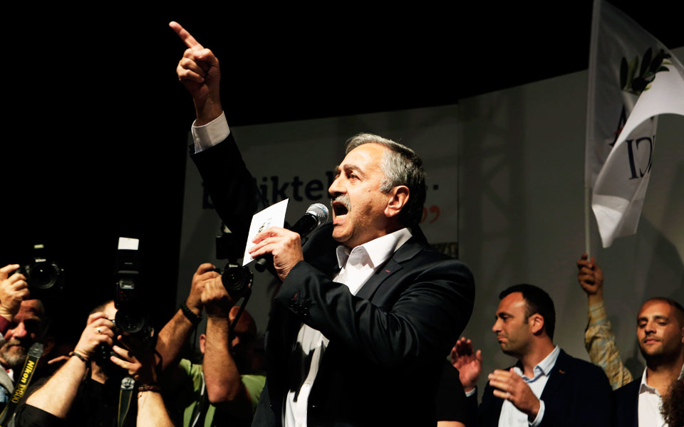 αλλαγή-δεδομένων-στο-κυπριακό-2080246