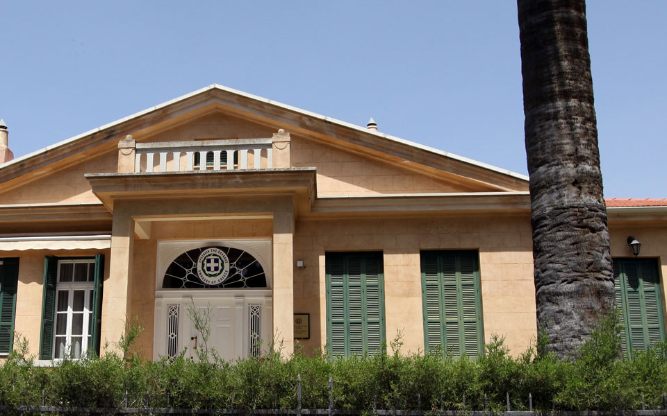 τρεις-λόγοι-αναβαθμίζουν-την-τριμερή-2079993