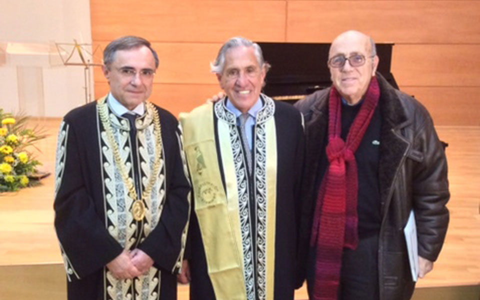 τιμή-για-τον-ερευνητή-αδωνι-κύρου-2080310