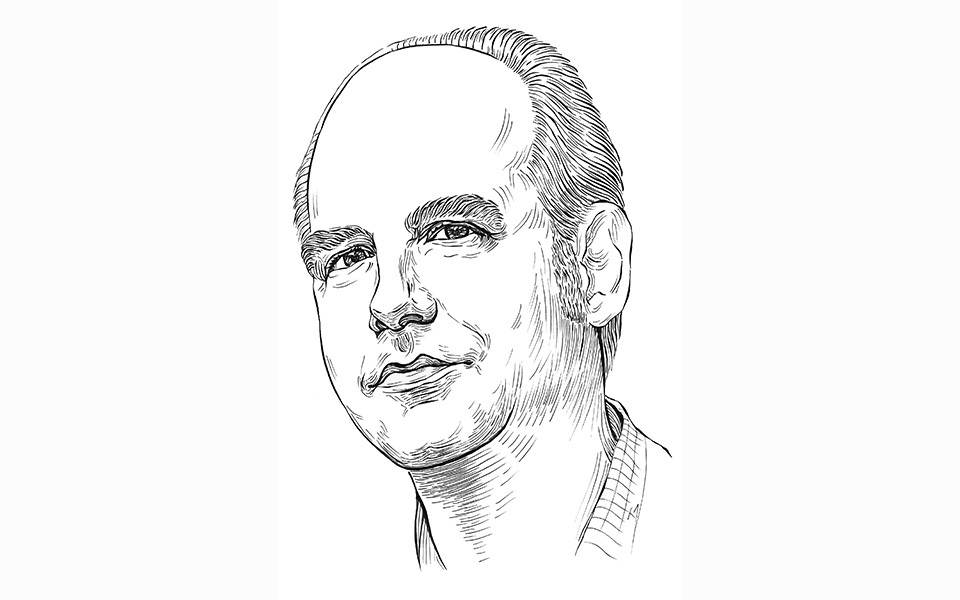 νίκος-κυρπίδης-κορυφαίος-ερευνητής-μ-2079061