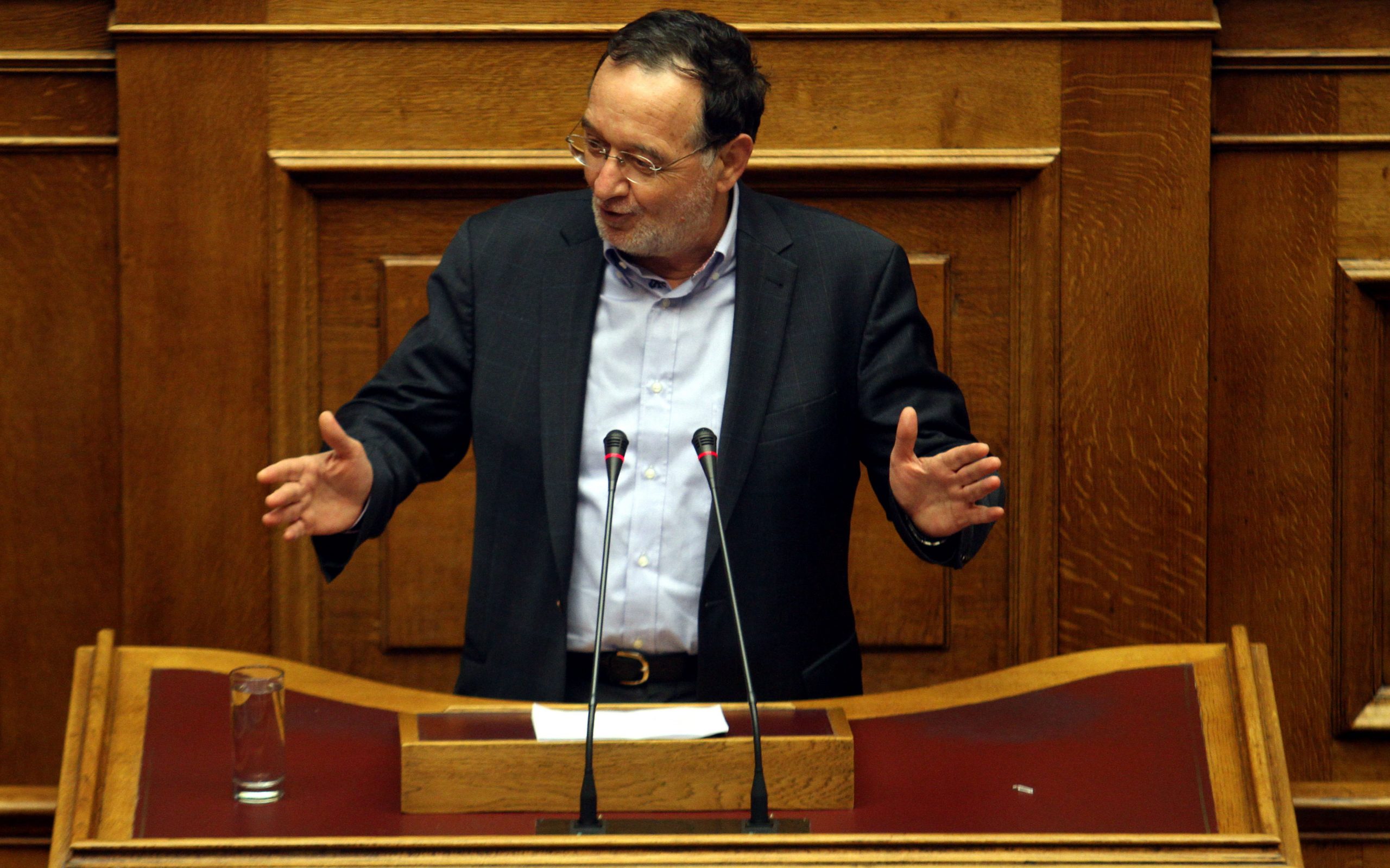 ρωσία-θα-εξετάσουμε-τη-συμμετοχή-μας-σ-2079126