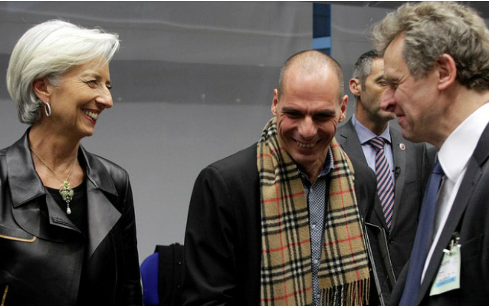 προσπάθεια-καθησυχασμού-των-φόβων-γι-2077814